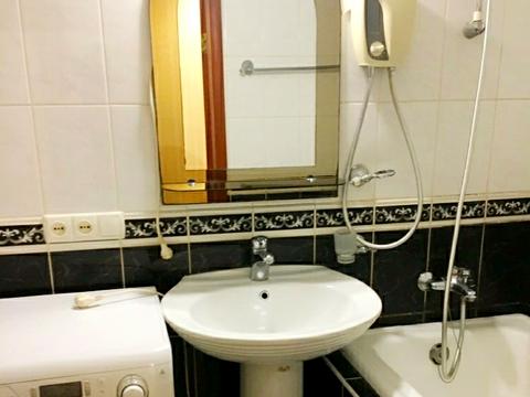 квартира по адресу Гната Юры ул., 1