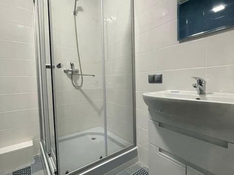 квартира по адресу Соборная ул., 126/10