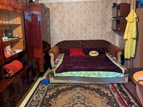 квартира за адресою Набережна Перемоги вул., 78