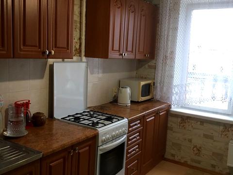 квартира за адресою Шкільна, 44