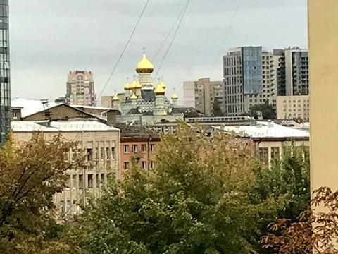 квартира по адресу Юрия Ильенко ул. (Мельникова), 9