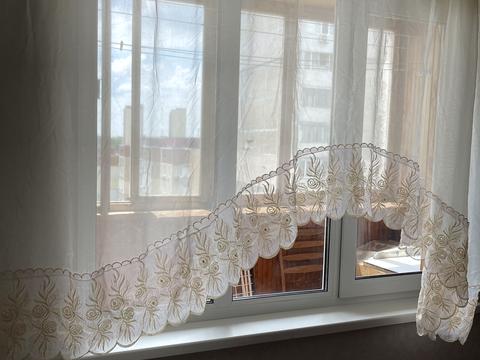 квартира за адресою Європейського Союзу просп. (Правди), 8-А