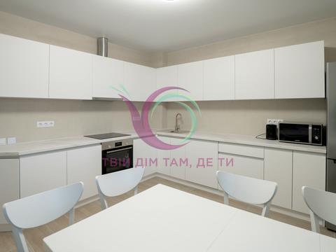 квартира за адресою Нижній Вал вул., 27-29