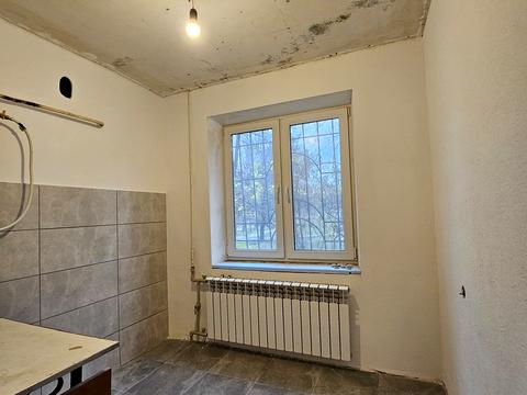 квартира за адресою Коробова вул., 13