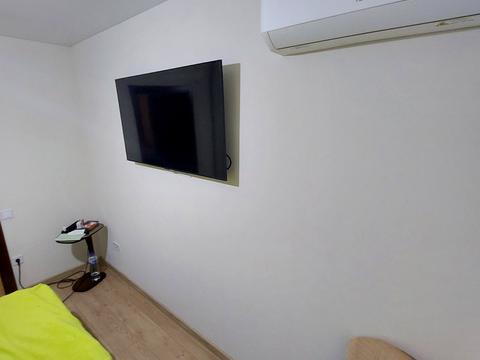 квартира по адресу Николаев, Архітектора Старого, 10Г