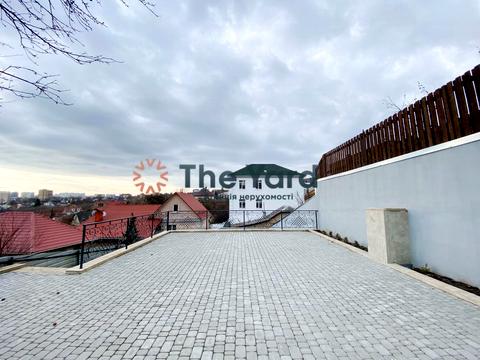 будинок за адресою Ярова вул. (Гаврилюка)