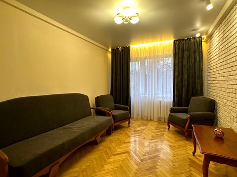 квартира за адресою Солом'янська вул., 28