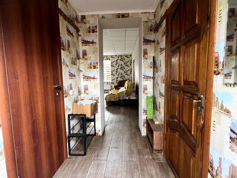 будинок за адресою Северинівська вул. (Жовтнева), 79