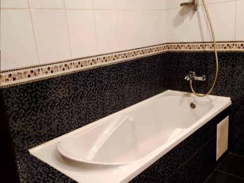 квартира за адресою Дніпро, житловий масив Тополя-2 вул., 34
