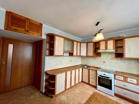 квартира за адресою Галицька вул., 22а