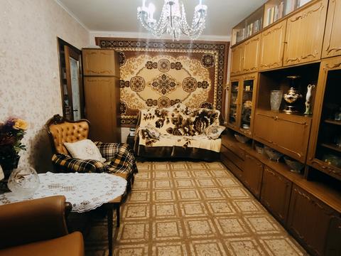 квартира за адресою Балківська вул., 34