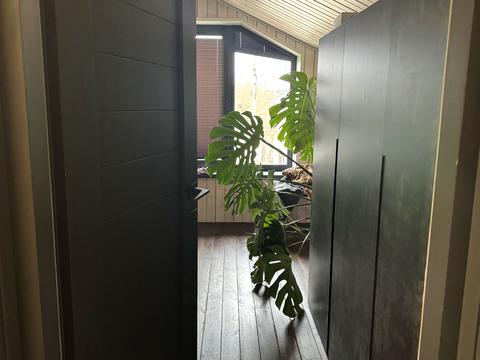 будинок за адресою Садова вул., 55