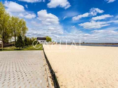 дом по адресу абрикосовая