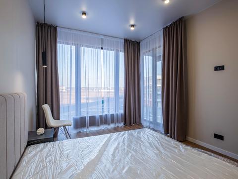 квартира по адресу  ул., 15