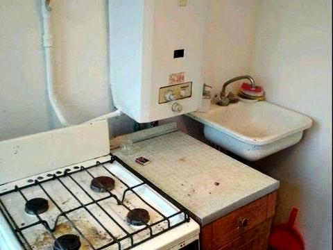 квартира по адресу Хмельницький, 325