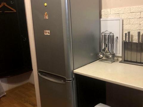 квартира за адресою Миколая Коперника вул., 16