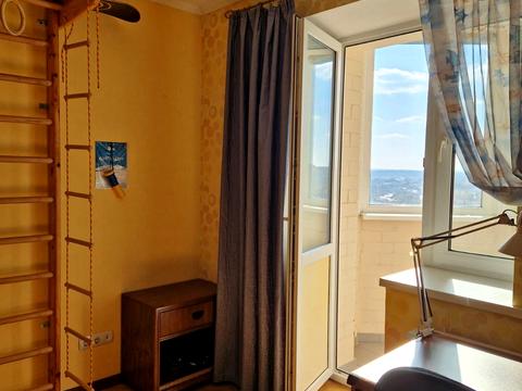 квартира за адресою Богдана Хмельницького бульв., 2