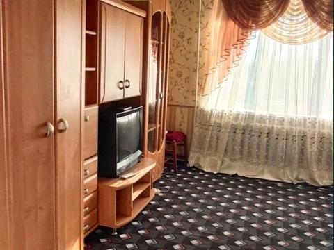 квартира за адресою Степана Бандери вул. (Шмідта), 25