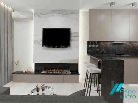 квартира по адресу Тбилисская ул., 23