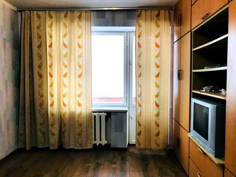 квартира за адресою Байди-Вишневецького вул. (Осиповського), 3