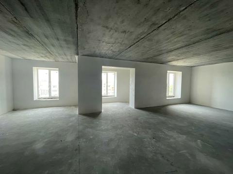 квартира за адресою Героїв України просп. (Героїв Сталінграду), 20