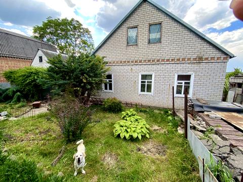 будинок за адресою Дивізіонна, 25