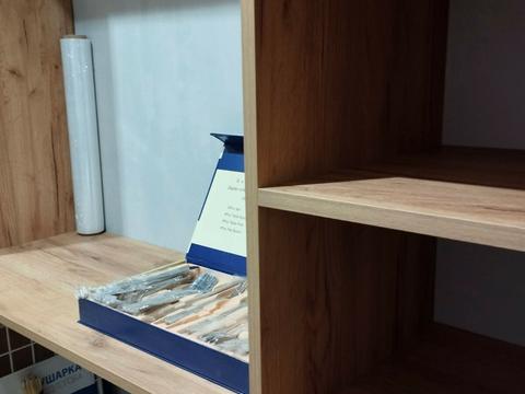 квартира за адресою Повітряних Сил просп. (Повітрофлотський), 56
