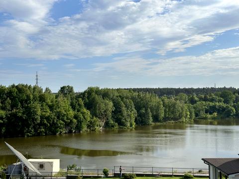 будинок за адресою Річковий провулок