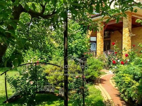 будинок за адресою Травнева, 53