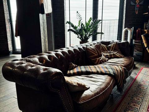 квартира за адресою Отакара Яроша вул., 20