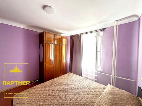 квартира за адресою 278 квартал, 25