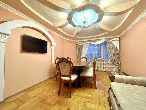 квартира по адресу Будного ул., 20