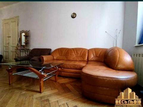 квартира по адресу Дорошенка П., 67