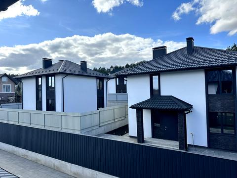 дом по адресу Зелена, 31