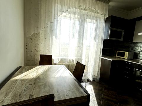 квартира за адресою Василя Іваниса вул. (Миколи Матеюка), 5-А