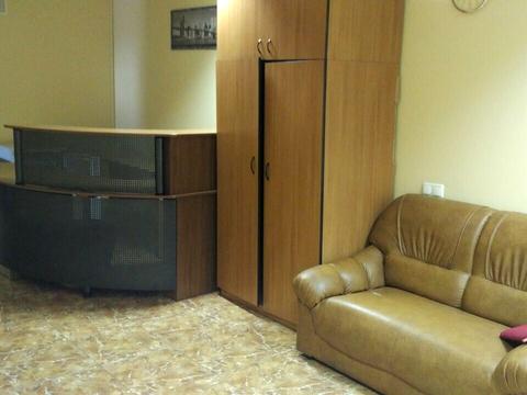 коммерческая по адресу Туровская ул., 24