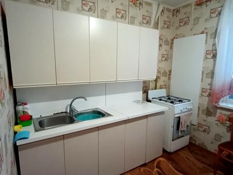 квартира за адресою Кривий Ріг, 5-й Зарічний мікрорайон , 44