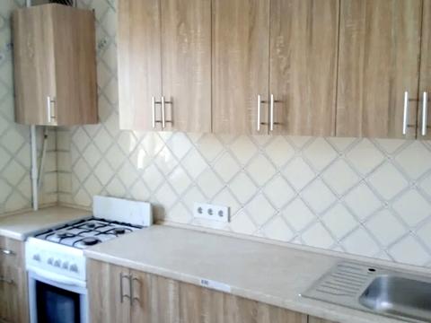 квартира за адресою Варязький пров., 10