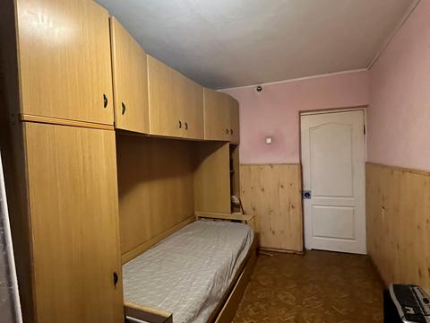 квартира за адресою Свято-Миколаївська вул. (Леніна), 45