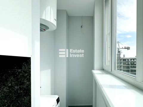 квартира за адресою Клочківська вул., 117