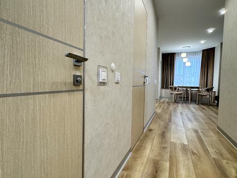 квартира за адресою Київ, Золотоустівська вул., 25
