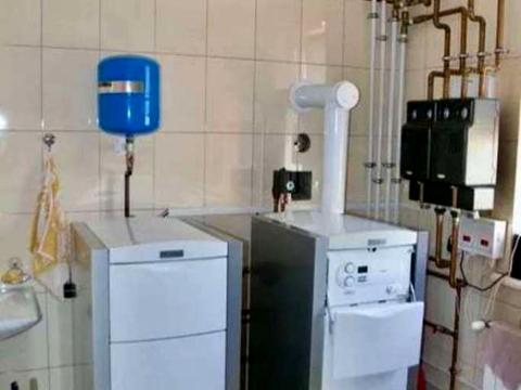 дом по адресу Дачная ул.