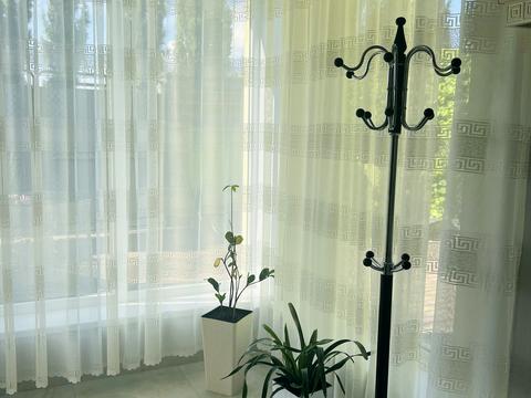 дом по адресу Князя Володимира, 70