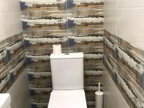 квартира по адресу Владимирская ул., 63