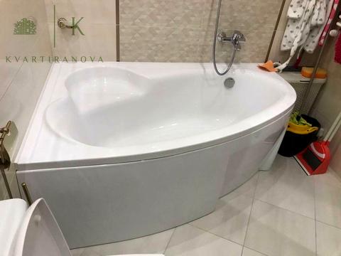квартира за адресою Пулюя І., 40