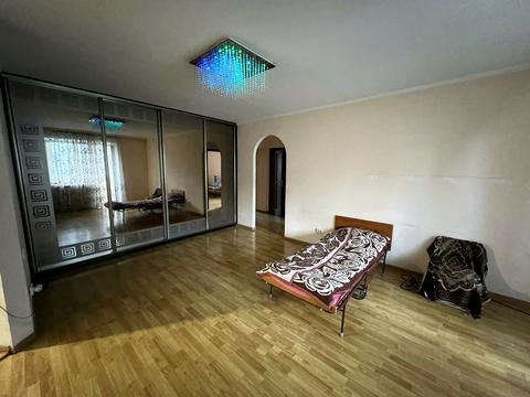 квартира по адресу Старокостянтинівське шоссе, 7б