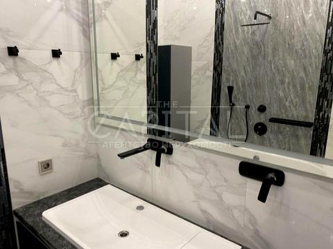 будинок за адресою с. Лебедівка, Лебедівка