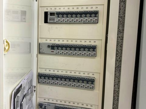 дом по адресу Казкова, 10