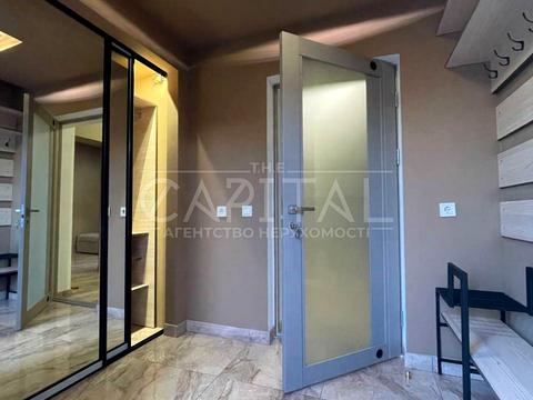 дом по адресу Жуляни