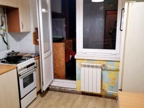 квартира по адресу Симиренко ул., 14/б